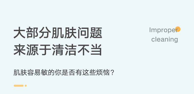 a8ff7865d819c675.jpg